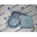 Bently Nevada 330106-05-30-05-02-05 new in stock 330106-05-30-05-02-05 for sale