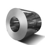 Mirror Finish Anodized Aluminum Coil 5754 032 5052 H32 for sale