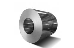 China Mirror Finish Anodized Aluminum Coil 5754 032 5052 H32 supplier