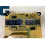  286-3686-00 ECM/ECU/Controller/Computer Board 64Pin 2863686 286-3686