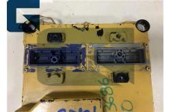 China  286-3686-00 ECM/ECU/Controller/Computer Board 64Pin 2863686 286-3686 supplier