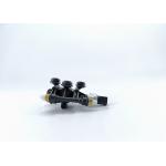 RVH000055 Air Suspension Solenoid Valve Block For Land Rover for sale