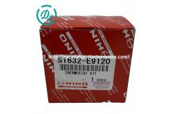 China S1632-E9120 Thrmostat 1632-E9020 Hino J05E P11C Engine SK200-8 supplier