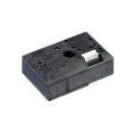 GP2Y1001AU for sale