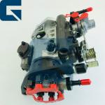 9521A081H 449-3641 Diesel Fuel Injection Pump 4493641 For C7.1 E320D2 for sale