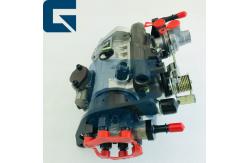 China 9521A081H 449-3641 Diesel Fuel Injection Pump 4493641 For C7.1 E320D2 supplier