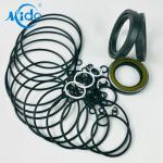 Factory Wholesale HPV118 ZAXIS 200 Hydraulic Pump Seal Kit Main Pump Repair Kit for sale