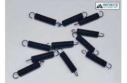 China K87 M439N 00X SMT Spring For Yamaha Feeder Replacement Part supplier