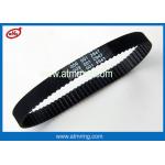 NCR Belt Synchronous NCR ATM Machine Parts 3MR-234-06 0090012947 009-0012947 for sale