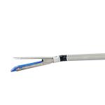 Obesity Surgery Powered Stapler Endoscopy Instruments With Intelligent Staple Height for sale