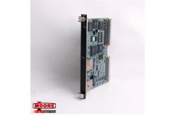 China IS200VAICH1DAA  IS200VAICH1D  GE  Analog Input Vme Board supplier