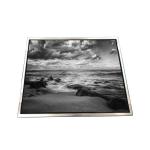 LTM170EP01 Original in stock 17.0 inch LCD Display Screen for sale