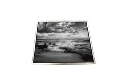 China LTM170EP01 Original in stock 17.0 inch LCD Display Screen supplier