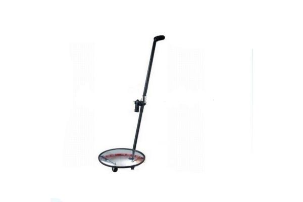 Professional under Vehicle Inspection Mirror ZM-V3 Product