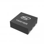 50MHz To 4000MHz Gain Block Amplifier In GSM/CDMA/PCS Applications for sale