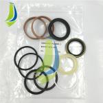 PC26MR-3 Bucket Seal Kit High Quality Seal KIt For PC26MR-3 Excavator for sale