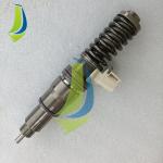 VOE22172535 Diesel Fuel Injector For EC360B EC460B Excavator 22172535 High Quality for sale
