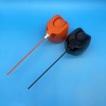 Eco-Friendly 65mm Aerosol Cap for Household Cleaners Sustainable for sale