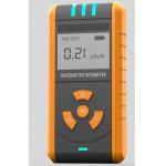 Fj-6102g10 X Ray Dosimeter Bluetooth Communication Mobile App Personal Radiometer for sale