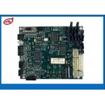 445-0653676 ATM Machine Parts NCR PCB Interface Board NLX MISC I/F-Top Assembly for sale