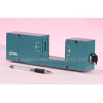 Wire Cable Pipe high Precision Non-contact online measurement and control instrument