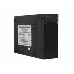 GE IC693PCM300 Series 90-30 Programmable Coprocessor Module Digital I/O Module for sale