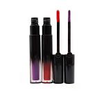 ISO Mineral 13C Color Matt Lip Gloss OEM Liquid Waterproof Lip Gloss for sale