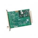 HIMA  |  F6705  |Analog Output Module