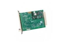 China HIMA  |  F6705  |Analog Output Module supplier