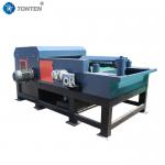Nonferrous Metal Eddy Current Separator Aluminum Eddy Current Separator Machine for sale