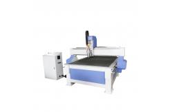 China AC220V CNC Wood Router Machines supplier