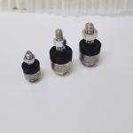 JA Series JA10-4-070 SMC Solenoid Valves for Air and Hydraulic Cylinders for sale