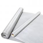 Anti Rust Anti Corrosion 304 Ss Filter Mesh For Filter Weave Wire Mesh for sale