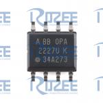 OPA2227UA/2K5 for sale