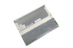 China 12.1 inch industrial lcd panel 105ppi LCD Module NL10276BC24-21F supplier
