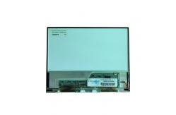 China LTD104ED1P 10.4 inch 1024*768 lcd Screen display panel supplier