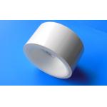 Hot Melt Adhesive Black Custom Tape for B2B Buyers for sale