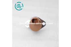 China 294200-0370 Engine Parts Suction Control Valve 2942000370 Engine J05E supplier