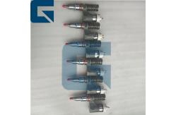 China 212-3463 2123463 Engine 3176C 3196 Fuel Injector supplier