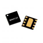 Wireless Communication Module QPA9127TR7 Cascadable High Linearity Gain Block Amplifier for sale