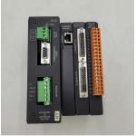 IC300RCS210H GE SmartStack Remote Control Station for sale