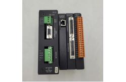 China IC300RCS210H GE SmartStack Remote Control Station supplier