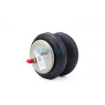 Goodyear 2B9-352 Suspension Air Spring Refer FD 220-25 And 2B9-352/246 For Leland Sc2124 for sale