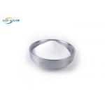 Washing Resistance 80um Polyamide Powder Fabric Glue Powder for sale
