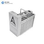 Immersion Cooler Canaan Avalon Miner A1246I 71T 3400W Silent for sale