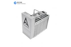 China Immersion Cooler Canaan Avalon Miner A1246I 71T 3400W Silent supplier