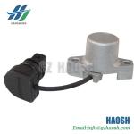 8-97328993-1 8973289931 8-97328993-0 8973289930 Oil Sensor With Line Fit Isuzu 700P 4HK1 for sale
