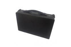 China Facebook TikTok YouTube Live Broadcast Equipment OBS Hdmi Vmix Control Switcher supplier