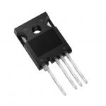Integrated Circuit Chip​ NTH4L014N120M3P 1200V 686W Silicon Carbide MOSFET Transistors for sale