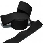 48mm Elastic Clothing Band 4.8cm Elastic Band For Tailoring